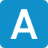 hugo-agency-web.pages.dev favicon
